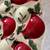 Red Cardinal Deviled Egg Dish 2 thumbnail
