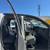 2008 DODGE RAM 1500 CREW CAB PICKUP WORK TRUCK 73K MILES FLEX FUEL 16 thumbnail