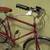 Schwinn Speedster 3 thumbnail