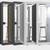 OFFICE FURNITURE: WE HAVE ALL SIZE'S 1 TO 12 PERSON PRIVACY BOOTHS NEW 1 thumbnail