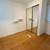 Great 2 (or 1+) Bedroom close to UC and the Gourmet Ghetto. 17 thumbnail