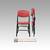 Portable Folding chairs | Enjoy 20% Off Now! 4 thumbnail