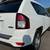 Sharp! 2017 Jeep Compass High Altitude 4x4! 11 thumbnail