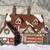 Department 56 Dickens Village Huge Collection 13 thumbnail