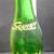 GLASS Bottles 19 thumbnail