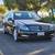 2011 Mercedes-Benz C300 22 thumbnail