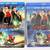 Spider-Man Far From Home (Blu-ray +DVD) w/ Slipcover *NEW SEALED* 1 thumbnail