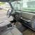 2000 Jeep wrangler 5 thumbnail
