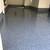 Epoxy Garage Coating Pressure Washing & Concrete Grinding 6 thumbnail