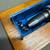 VESSEL 250CN IMPACT DRIVER WITH 3 BITS 2 thumbnail