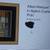 Listed cityscape Old New York 16 thumbnail