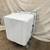 Frigidaire dishwasher 4 thumbnail
