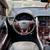 2013 Ford Edge 10 thumbnail