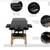 New Professional massage table in original unopened package 4 thumbnail