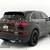 2019 Porsche Cayenne Base AWD 4dr SUV 6 thumbnail