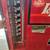Vintage Dr Pepper vendalator vending machine 3 thumbnail