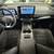 2024 Honda Prologue EX AWD 289 / MO 24 thumbnail