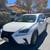 2019 Lexus NX 300 h Price Reduced 1 thumbnail