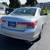 2011 Honda Accord Sdn EX-L 7 thumbnail