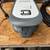 Clipper Creek Level 2 EV Charger (32-Amp) 3 thumbnail