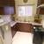 3 Bedroom House and lot for Sale in Metrogate Silang near Tagaytay 7 thumbnail