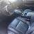 Porsche Cayenne 11 thumbnail