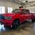 ** 2022 RAM 3500 LARAMIE 4X4 4DR CREW CAB 8 FT LB ** 1 thumbnail