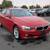 2014 BMW 3 Series AWD All Wheel Drive 3-Series 328i xDrive Sedan 3 thumbnail