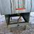 Pitco range gas fryer in great working condition 8 thumbnail