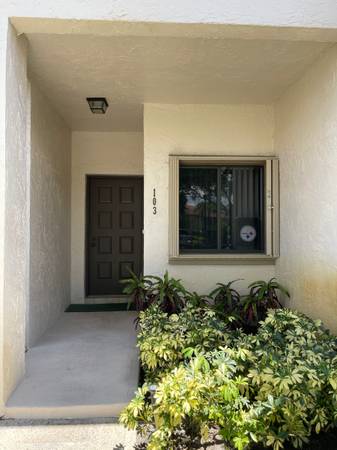 $1,400 / 2br - Alquiler (Palm Beach Gardens)63799908686849120