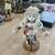Kachina dolls 1 thumbnail