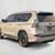 2023 Lexus GX GX 460 Premium Call (512) 600-4307 7 thumbnail