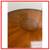 Axis For Sloan Miyasato Solara Round Dining Table 10 thumbnail