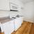 A home for everyone - even your pets! Pet friendly 1 bed / 1 bath! 6 thumbnail