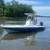 2013 Yellowfin 24 Bay 4 thumbnail