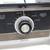 MAYTAG DEPENDABLE CARE ELECTRIC  DRYER -90DAY WARR/DELIVERY AVAIL 3 thumbnail