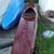 18' One of a Kind Wood Touring lightweight Kayak + Seat 2 thumbnail