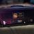 Marshall JTM1H 50th Anniversary Head - first $1100 takes it 2 thumbnail
