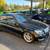 2013 Mercedes-Benz C-Class C300 4MATIC Sport Sedan 3 thumbnail