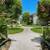 OPEN HOUSE TODAY! ONE BEDROOM SPECIALS! TOUR TODAY! 3 thumbnail