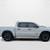 2022 Ram 1500 Rebel 4x4 4WD Truck Dodge Crew cab 4 thumbnail
