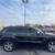 2014 Jeep Grand Cherokee Overland Sport Utility 4D -TJK AUTO (www.tjka 7 thumbnail