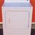 KENMORE ELECTRIC DRYER LIKE NEW 9 thumbnail