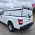 2019 FORD F150 REG CAB LONGBED 5.0 *85K MILES*W/ A.R.E.TOPPER 6 thumbnail