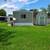 2/1 mobile home underpriced for fast sell! 5 thumbnail