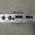 MOTORCYCLE INTERCOM  NADY PMC-3 2 thumbnail