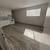 🏡 Cozy Junior 1 Bedroom / 1 Bath at Virginia Park Apartments 6 thumbnail