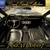1965 Ford Mustang Convertible Coupe for sale. CALL TODAY 9 thumbnail