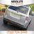 2005 Chevrolet Equinox LT AWD 4dr SUV 24 thumbnail