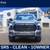 2023 Toyota Tundra SR5 Truck 4x4 4WD 2 thumbnail